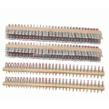 /msite/products/detail/productid/57512332/id/668755.html